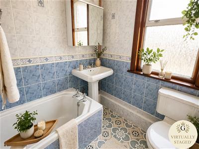Picture 25